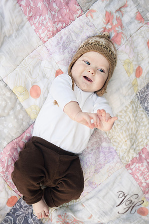 Jacksonville Family Photos-42
