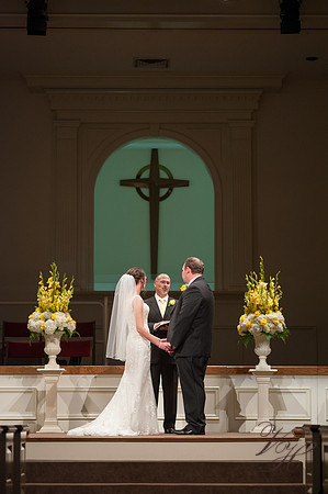 Louisville Wedding Photography-329