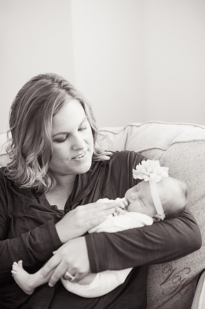 Madelyn.bw-5