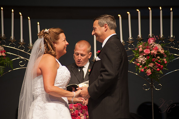 JacksonvilleWeddingPhotographer-372