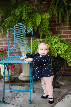 Jacksonville Family Photos-79
