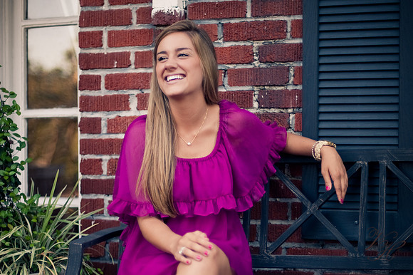 JacksonvilleSeniorPortraitsVirginiaHobbs-14