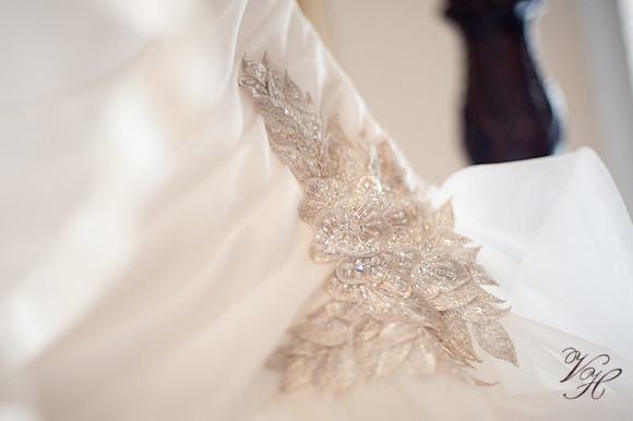 JacksonvilleWeddingPhotographer-23