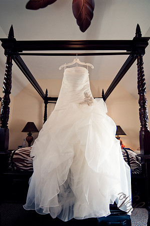 JacksonvilleWeddingPhotographer-4