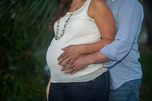Jacksonville Maternity Photography-102