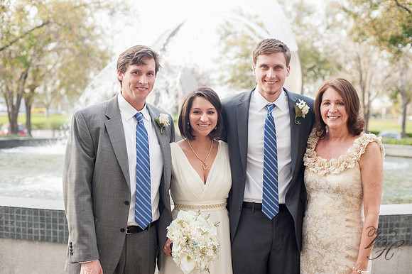 Jacksonville Wedding Photos-248