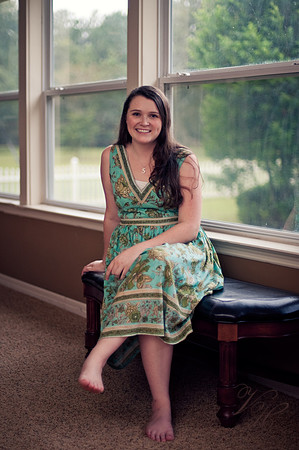 Sarah Grace-88