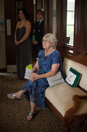 JacksonvilleWeddingPhotographer-199