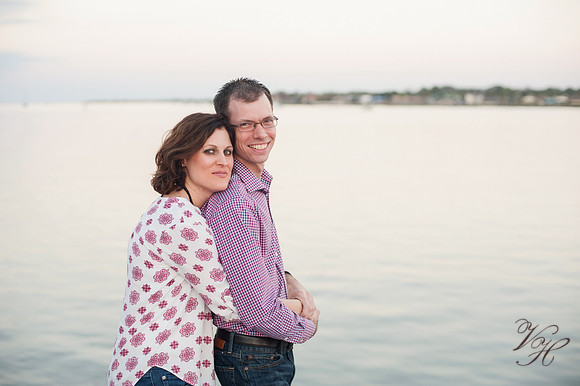 John & Jess-110