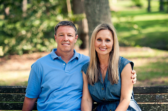JacksonvilleFamilyPhotographybyVirginiaHobbs-40