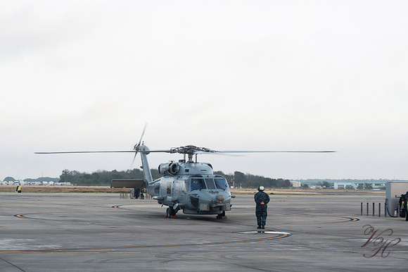 Jacksonville Homecoming Photos-41