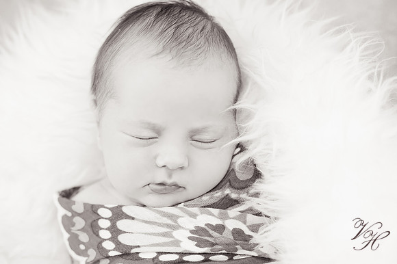 Madelyn.bw-60