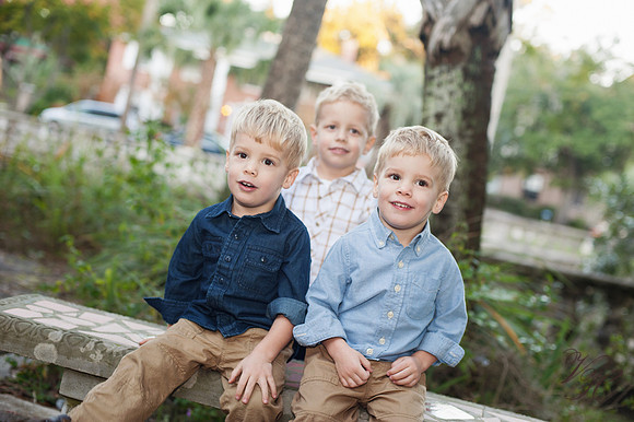 Jacksonville Family Photos-67