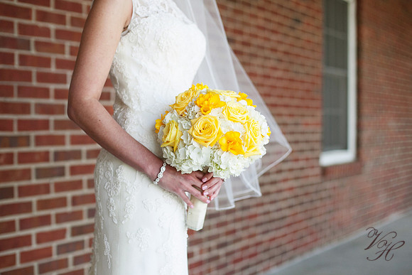 Louisville Wedding Photography-157