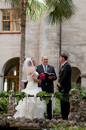 JacksonvilleWeddingPhotographer-295