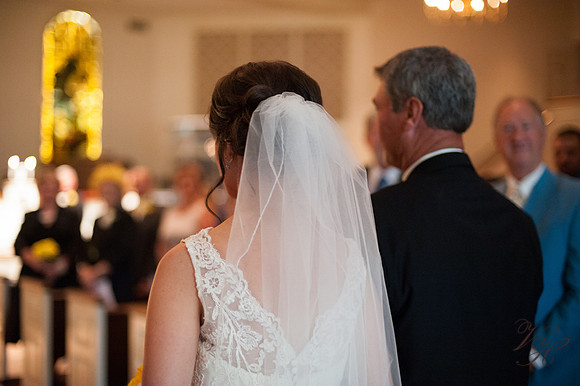 Louisville Wedding Photography-284