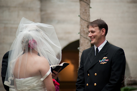 JacksonvilleWeddingPhotographer-254