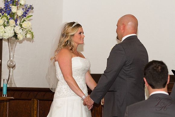 Jacksonville Wedding Photos-230