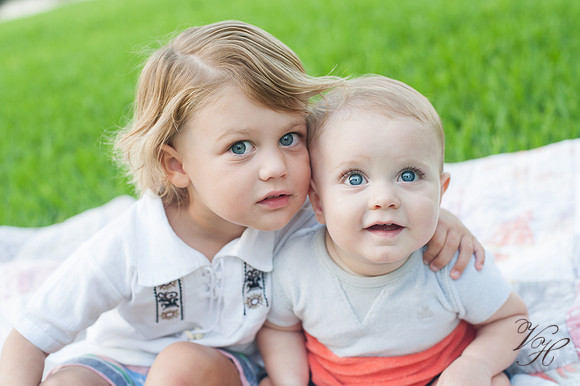 Jacksonville Family Photos-3