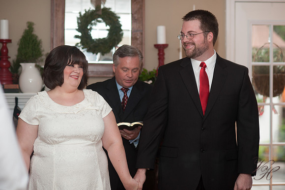 Jacksonville Wedding Photography-142