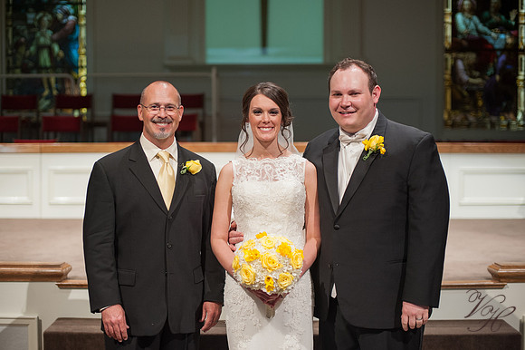 Louisville Wedding Photography-402