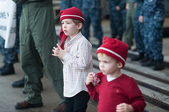 Jacksonville Homecoming Photos-21