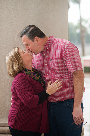 Jacksonville Family Photos-11