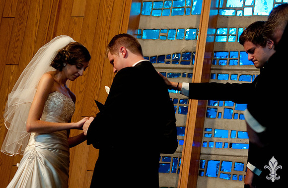BorofskyWedding-203