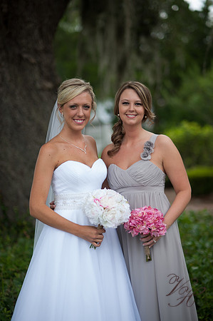 JacksonvilleWeddingPhotographer-213