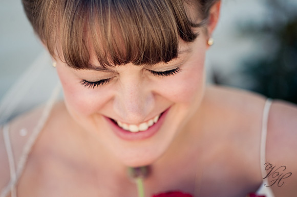 WeddingPhotographerVHobbs-213