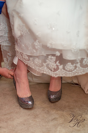 Jacksonville Wedding Photos-67