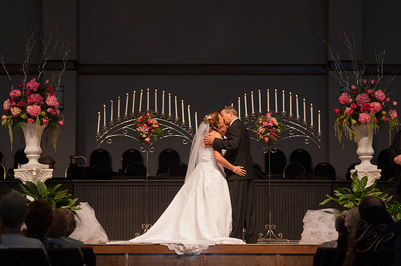 JacksonvilleWeddingPhotographer-410