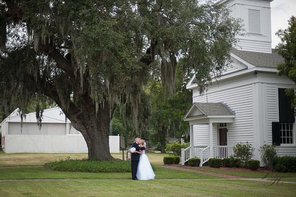 JacksonvilleWeddingPhotographer-186