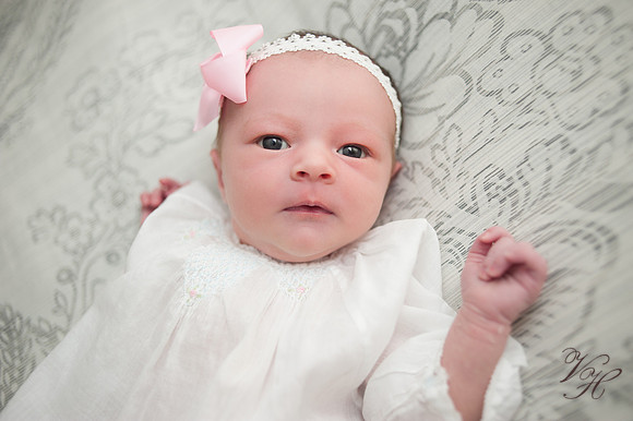 Jacksonville Family Photos-4