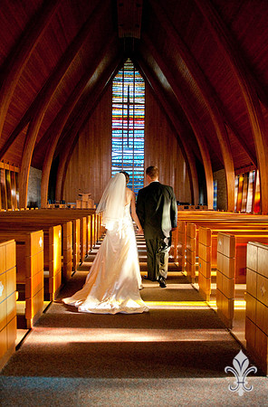 BorofskyWedding-318