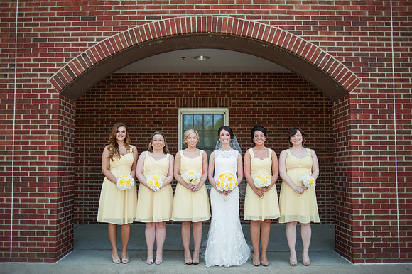 Louisville Wedding Photography-169
