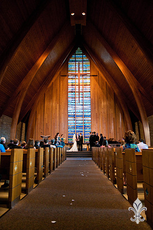 BorofskyWedding-168