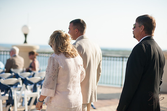 JacksonvilleWeddingPhotographer-272
