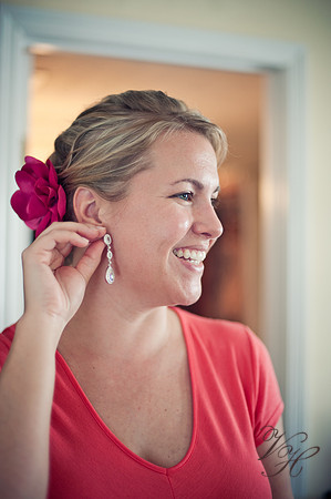 JacksonvilleWeddingPhotographer-48