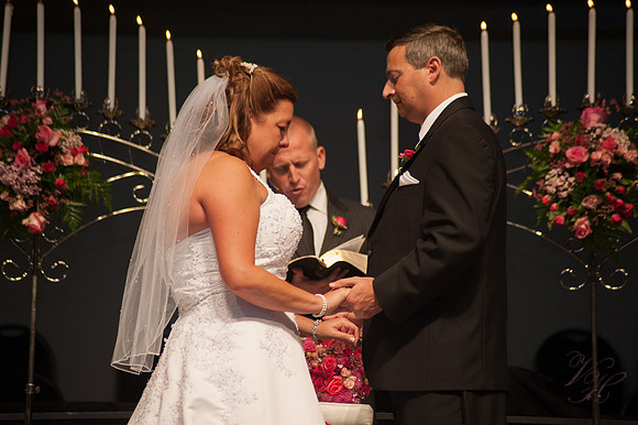 JacksonvilleWeddingPhotographer-379