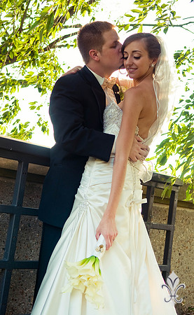 BorofskyWedding-307