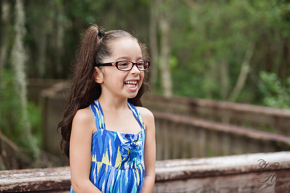 Jacksonville Children's Photography-11