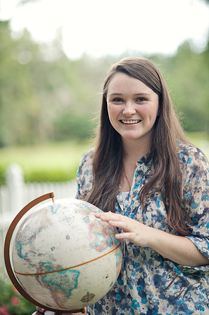 Sarah Grace-15