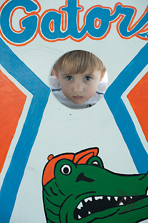 JacksonvilleFamilyPhotos-47