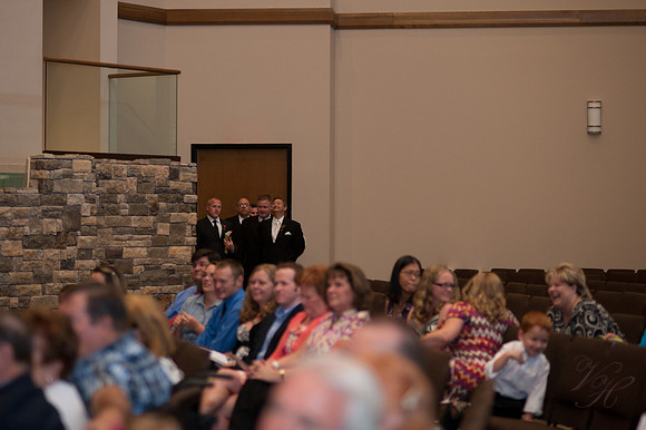 JacksonvilleWeddingPhotographer-204