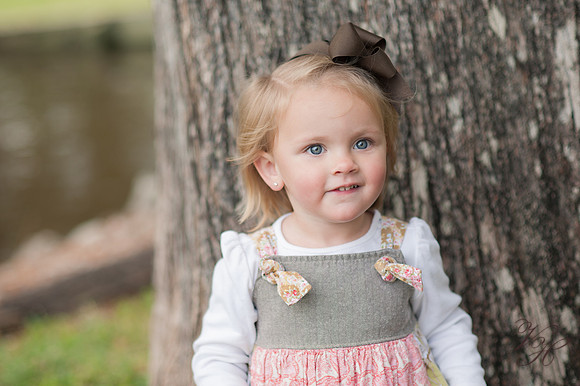 JacksonvilleFamilyPhotographer-32