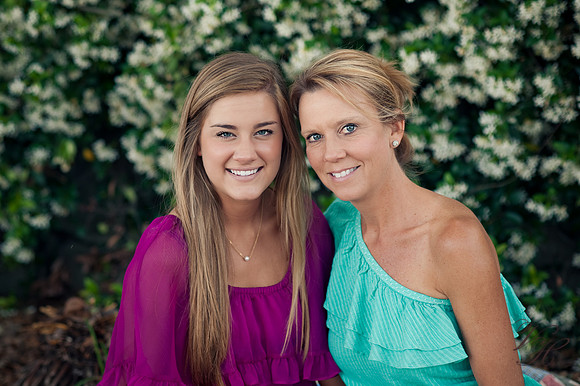 JacksonvilleSeniorPortraitsVirginiaHobbs-65