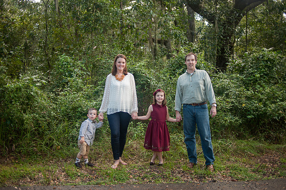 Jacksonville Family Photography-66