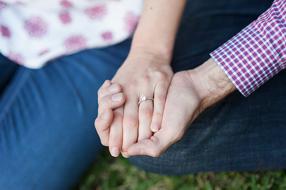 John & Jess-15