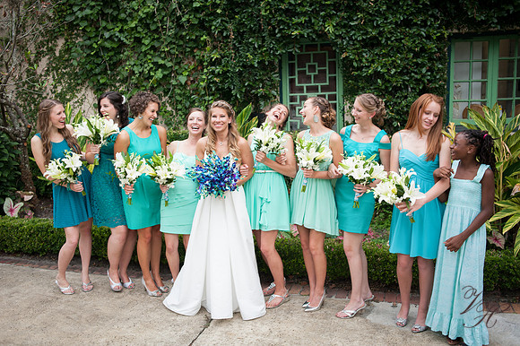 Orange Park Wedding Photos-246